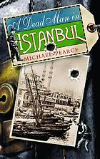 A dead man in Istanbul