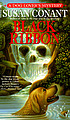 Black Ribbon : a dog lover's mystery by  Susan Conant 