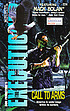 Call to arms. 著者： Don Pendleton