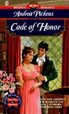Code of honor