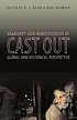 Cast out : vagrancy and homelessness in global... 著者： A  L Beier