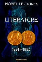 Literature