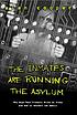 The inmates are running the asylum door Alan Cooper