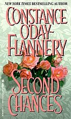 Second chances