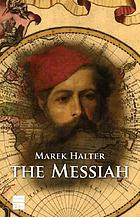 The messiah