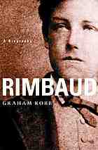 Rimbaud