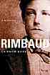 Rimbaud