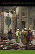 A world art history and its objects