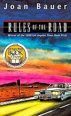 Rules of the road