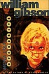 Mona Lisa overdrive 著者： William Gibson