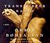 Trans-sister radio de Christopher A Bohjalian