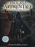 Revenge of the witch von Joseph Delaney
