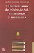 Image de couverture