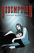 Redemption 著者：  Wayne Sharrocks 