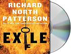 Exile door Richard North Patterson