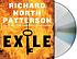 Exile por Richard North Patterson
