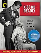 Kiss me deadly