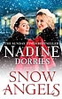 Snow angels by  Nadine Dorries 