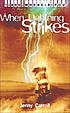 When lightning strikes de Jenny Carroll
