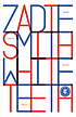 White teeth : a novel by  Zadie Smith 