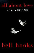 All about love : new visions