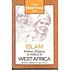 The heritage of Islam : women, religion, and politics in West Africa