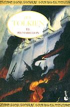 El Silmarillion