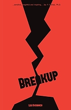 Breakup : enduring divorce