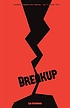 Breakup : enduring divorce by  Leo Averbach 