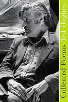 Collected poems