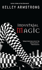 Industrial magic