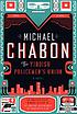 The Yiddish policemen's union : a novel