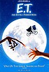 E.T., the extra-terrestrial
