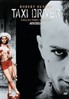 Taxi driver