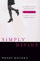 Simply divine