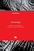 Gerontology. by Daniele Sancarlo