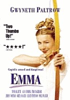 Emma