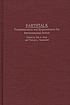 Earthtalk : communication empowerment for environmental action