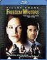 Freedom Writers door Danny DeVito