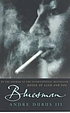 Bluesman por Andre Dubus
