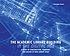 The academic library building in the digital age... by  Christopher Stewart 