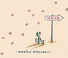 South