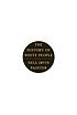 The history of White people by  Nell Irvin Painter 