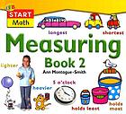 Measuring. Book 2