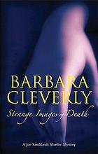 Strange images of death