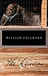 The reivers : a reminiscence von William Faulkner