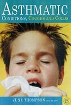 Wheezes, sneezes and asthmatic conditions