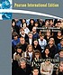 Abnormal psychology de Thomas F Oltmanns