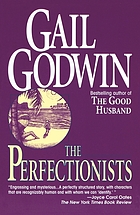 The perfectionists