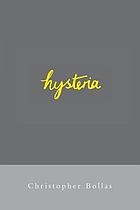 Hysteria
